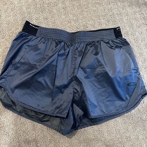 Super Lightweight Oakley Shorts